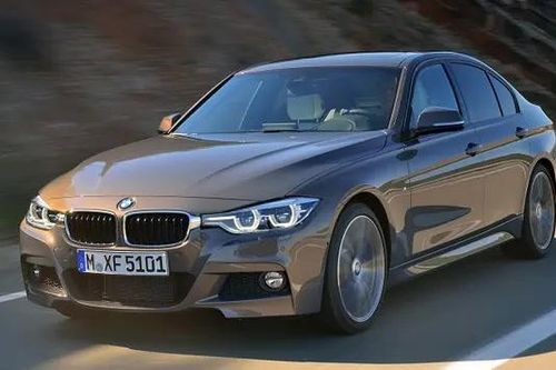 Triệu hồi hơn 1,5 triệu xe BMW trên toàn cầu