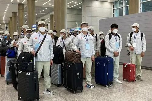Trở thành tội phạm vì bị lừa ra nước ngoài làm việc