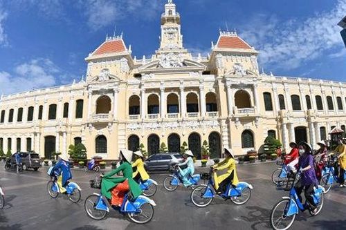TP.Hồ Chí Minh tạm hoãn hoặc giảm quy mô các sự kiện trên địa bàn