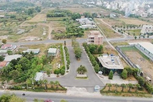 Chủ tịch Công ty An Phú Sinh bị tạm hoãn xuất cảnh vì nợ thuế 124,2 tỷ đồng