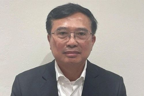 Cựu Thứ trưởng Công Thương chỉnh câu chữ, giúp Trung Nam hưởng giá điện ưu đãi