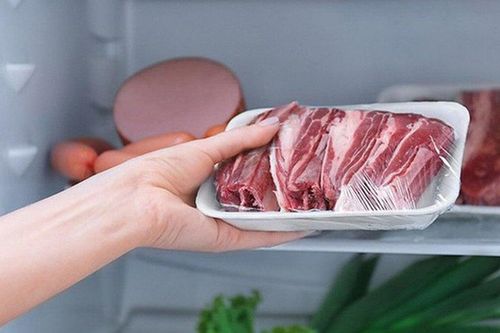 Mưa lũ mất điện, bảo quản thực phẩm sao cho an toàn?