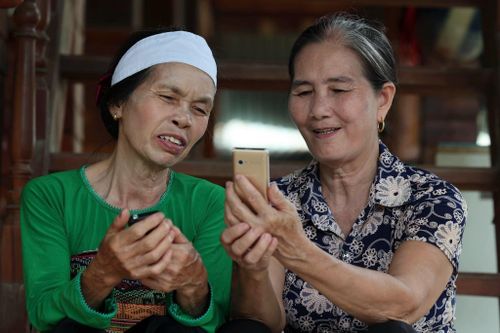 Bộ TT&TT hoãn việc tắt sóng 2G đến giữa tháng 10/2024
