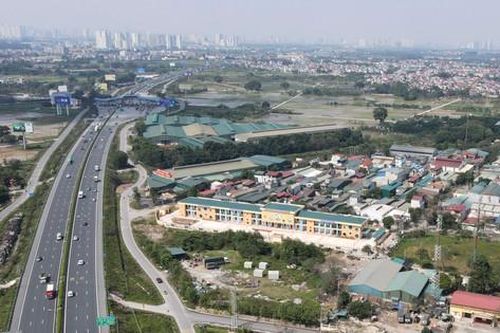Tin tức đặc biệt trên báo in Hànôịmới ngày 13-9-2024