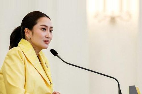 Chính phủ Thái Lan nêu hàng loạt ưu tiên chính sách