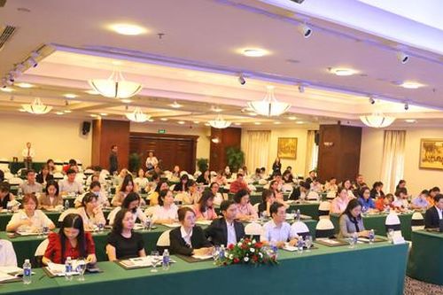 Doanh nghiệp Việt cần trang bị những gì để chinh phục thị trường Hoa Kỳ