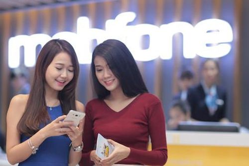 Bộ Thông tin và Truyền thông 'chốt' tắt sóng 2G vào ngày 15-10-2024