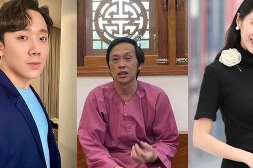 Mạng xã hội nhiều tin 'fake' với số tiền từ thiện 'khủng' của NSƯT Hoài Linh, Thủy Tiên, Trấn Thành