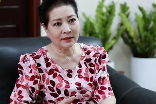 Nữ NSƯT là mỹ nhân màn ảnh một thời, tài sắc vẹn toàn: U70 độc thân, không sống cùng con cái vẫn hạnh phúc