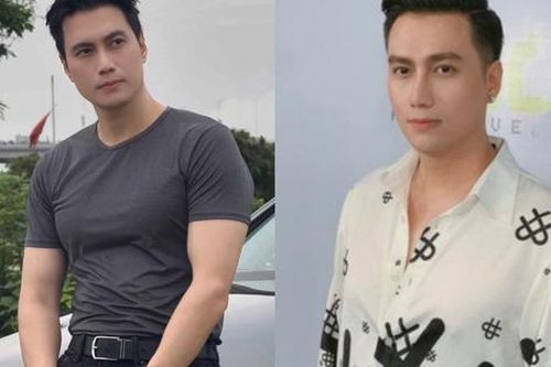 'Nam thần VTV' từng thừa nhận trùng tu nhan sắc: Nhan sắc tuổi 42 ngày một lên hương, khán giả khen ''lão hóa ngược''
