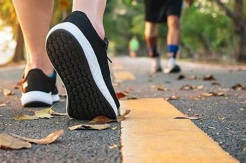 Bài tập cho người bị ung thư thanh quản