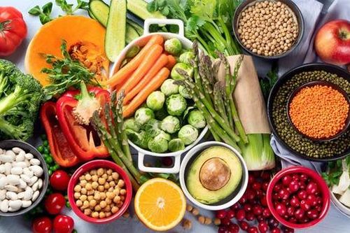 Chế độ ăn cho người bệnh lỵ amip đường ruột