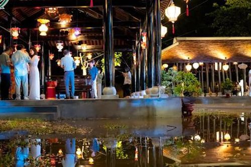 Huế hoãn các chương trình Trung thu, Vũng Tàu dừng tổ chức lễ hội, tất cả hướng về đồng bào miền Bắc