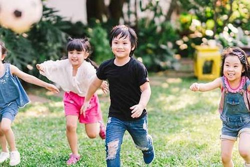 Một số sai lầm thường gặp có thể ảnh hưởng xấu cho phát triển của trẻ