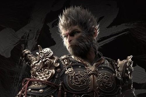Tựa game siêu hot 'Black Myth: Wukong' chuẩn bị ra mắt hai phiên bản mở rộng