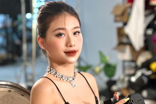 Louis Phạm bị tố quyên góp 'phông bạt' lần 2