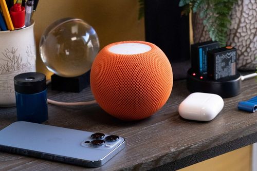 Những 'đồ cổ' vẫn được bán trên website của Apple