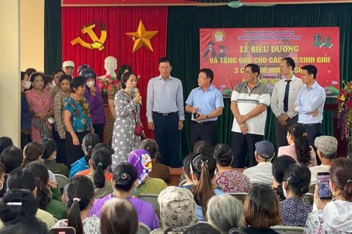 Xác minh làm rõ tin đồn thất thiệt liên quan chi nhánh PGBank ở Gia Lâm