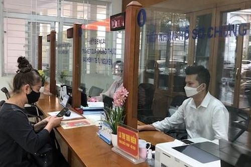 Cán bộ biệt phái có được bảo lưu phụ cấp chức vụ?