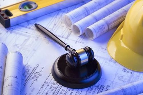 Căn cứ xác định hành vi gian lận trong đấu thầu