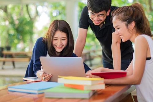 Những phương pháp giúp sinh viên ghi nhớ hiệu quả