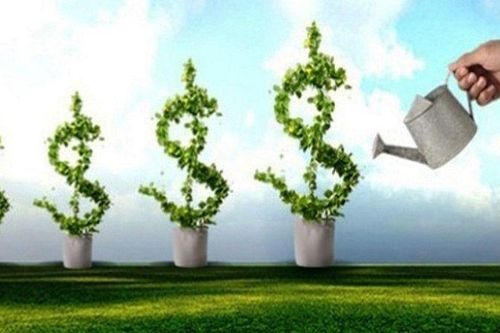 30 doanh nghiệp chốt trả cổ tức, tuần từ ngày 16 đến 20/9