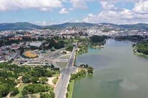 Lâm Đồng cần tập trung thực hiện 3 đột phá chiến lược riêng