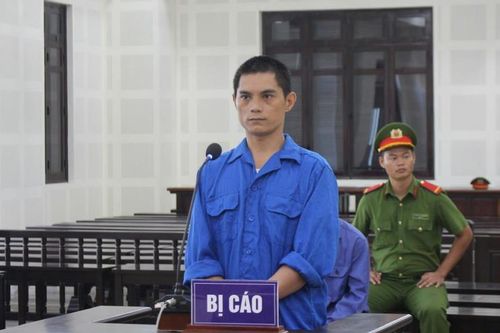 Mâu thuẫn nhỏ, hậu quả to