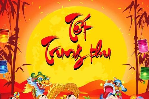 TP Thanh Hóa dừng các hoạt động tổ chức Tết Trung thu