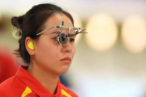 Thể thao Việt Nam trắng tay 2 kỳ Olympic liên tiếp: Tính lại bài toán đầu tư trọng điểm