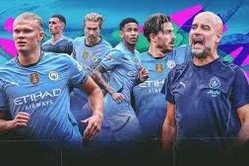 Loạt đội bóng Anh muốn Man City bị phạt