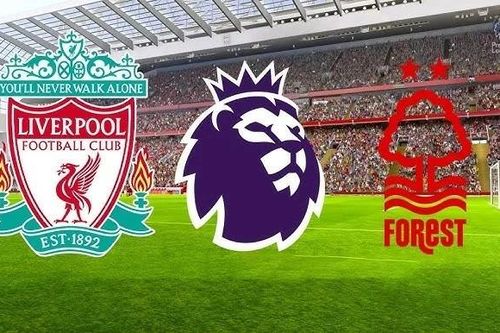 Nhận định, soi kèo Liverpool vs Nottingham, 21h00 ngày 14/9 - Vòng 4 Ngoại hạng Anh