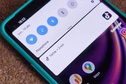 Hướng dẫn tắt thông báo trên Tiktok đơn giản và nhanh chóng