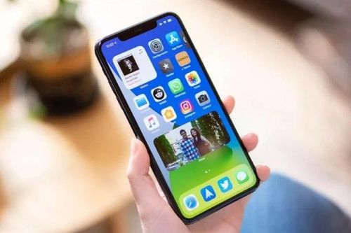 Phân biệt iPhone chưa qua sử dụng với iPhone tân trang