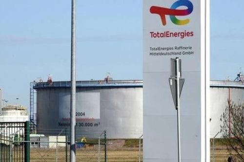 TotalEnergies: Phát triển bền vững và ứng phó với biến đổi khí hậu (Kỳ X)