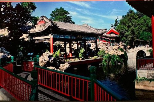 Ngắm bảo vật Phương Đông trưng bày tại Hoàng thành Thăng Long