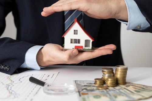 Công chứng bất động sản: Những điều người mua bán nhà đất không thể bỏ qua