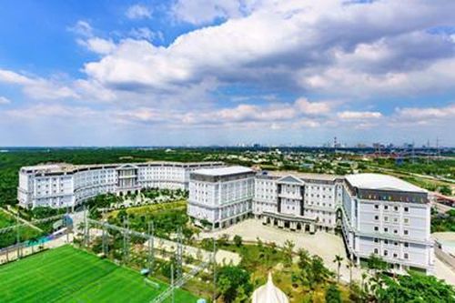 TP HCM tăng cường thanh tra, giám sát trường ngoài công lập