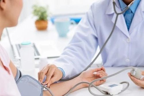 Đăng tin sai sự thật, một loạt phòng khám tư nhân bị phạt