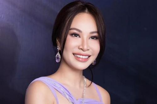 Ca sĩ Uyên Linh: 'Giọng hát của Linh còn nhiều thứ cần phải sửa'