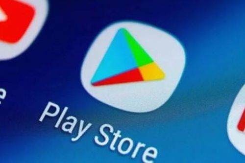Ứng dụng độc hại hết đường hoạt động trên Android nhờ cải tiến mới