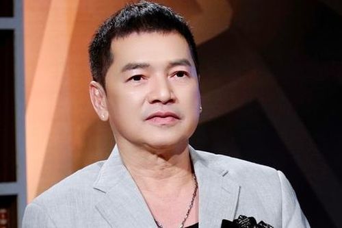 Nghệ sĩ Quang Minh: Tuổi 64 thấy lo lắng và cô đơn khi ở một mình