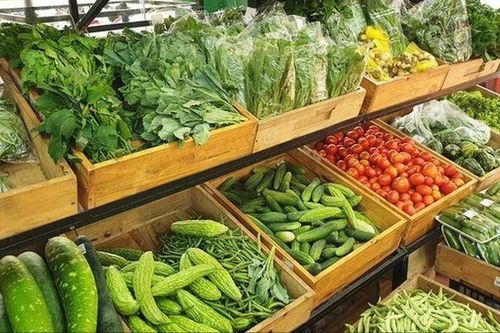 Thủ tướng: Xử lý nghiêm tổ chức, cá nhân găm hàng, tăng giá trong bão lũ