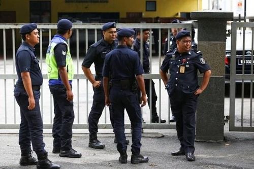 Malaysia mở rộng điều tra về vụ lạm dụng trẻ em tại cơ sở từ thiện