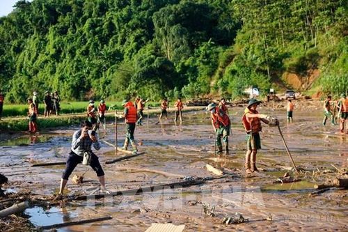 79 năm TTXVN: Khẳng định vai trò kênh thông tin đối ngoại quan trọng của đất nước