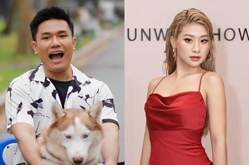 'Phù phép' tiền từ thiện từ vài chục nghìn lên đến hàng trăm, hàng tỷ đồng