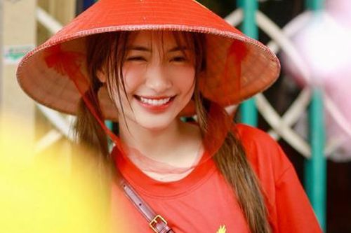 Hậu sao kê từ thiện 400 triệu đồng, vì sao Hòa Minzy vẫn bứt rứt?