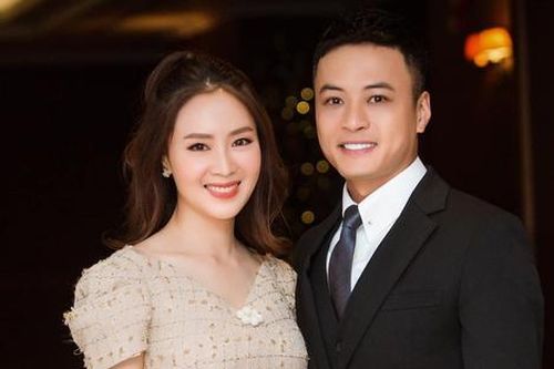 Cặp đôi được khen ăn ý hơn cả Hồng Đăng - Hồng Diễm là ai?