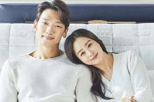 Bí quyết giúp Bi Rain - Kim Tae Hee duy trì hôn nhân viên mãn sau nhiều năm chung sống