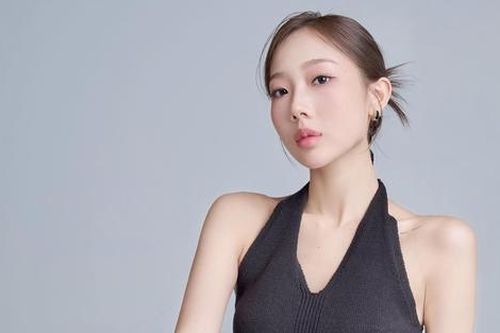 Dân mạng tranh cãi nghi ngờ Yuna Vũ sử dụng phương pháp làm đẹp không xâm lấn